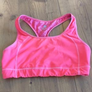 2 for $15 | Old Navy Active sports bra